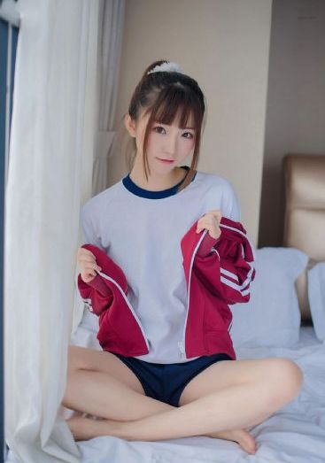 庆余年二部电视剧全集免费_4K影视在线观看