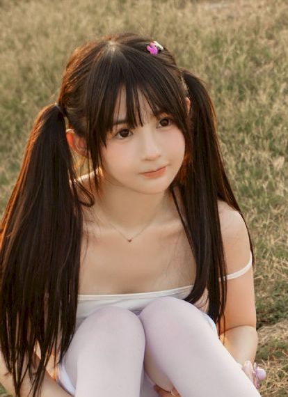 年轻的嫂子1在线观看_BD韩语完整视频观看