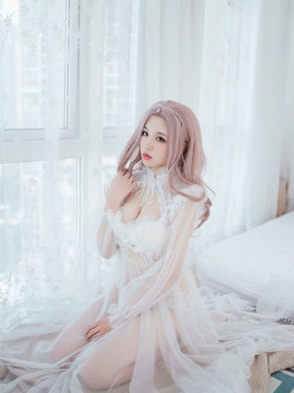 韩国电影哥哥的老婆_国产剧超清免费观看