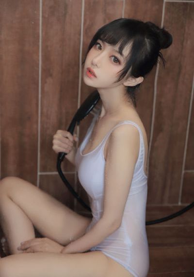 高压监狱在线看_视频大全成人直接看
