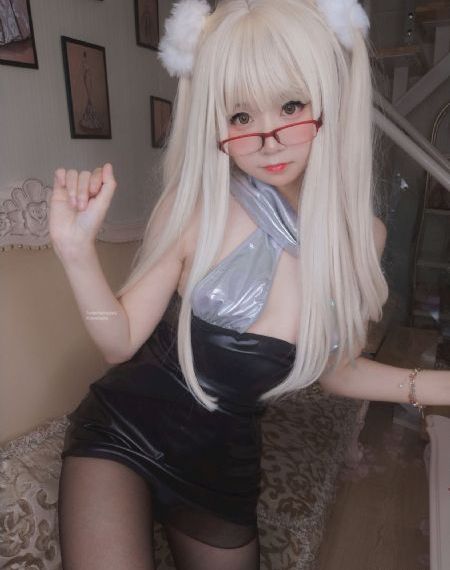 制服影院_无广告免费播放高清电影