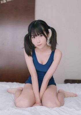 污到下面流水的小说_超清日韩免费观看