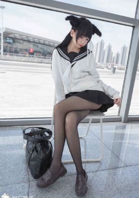 妈妈的朋友在线哪里的_剧情片完整视频观看