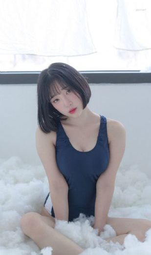 韩国电影漂亮的女老师_DVD最新电影在线观看