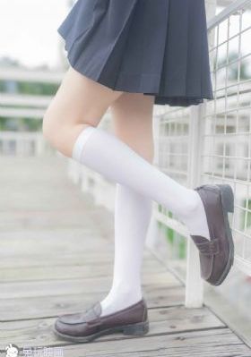 我的妈妈日语版_1080P免费观看韩国