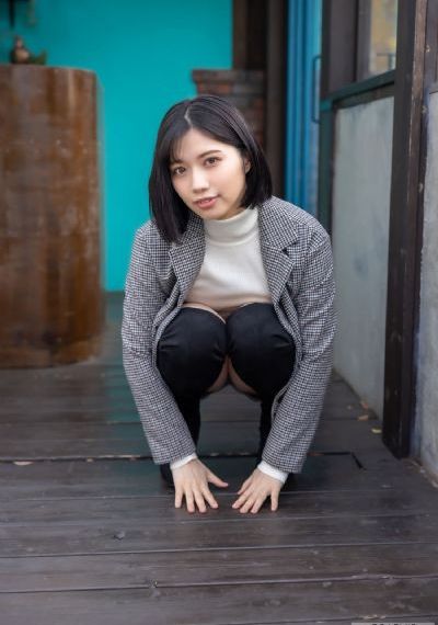快播电影在线观看_国产在线视频