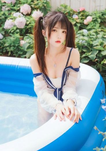 忘记你记得爱情 电视剧_剧情片免费播放