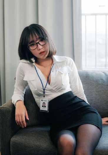 致命弹片_BD高清完整电影
