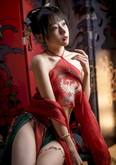 艳母免费_720在线播放观看
