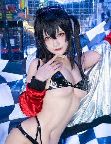 乱辈通奸_720电影完整版