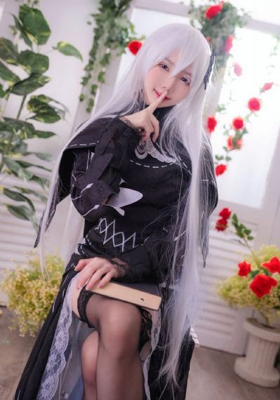初体验韩国_BD在线播放