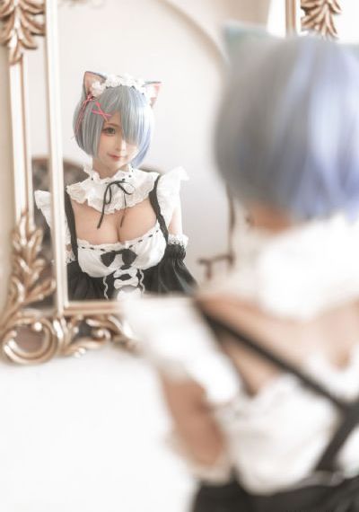 陈宝莲 花街狂奔_1080在线观看