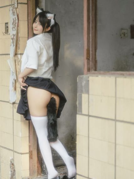 桥矿影视第1集体检_国产剧最新电影在线观看