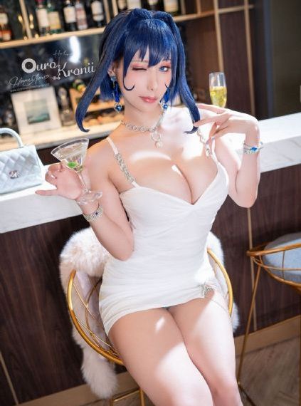 孤雁电视剧45集免费_720超清免费观看