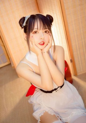 《扫黑风暴》电视剧_1080P影视在线观看