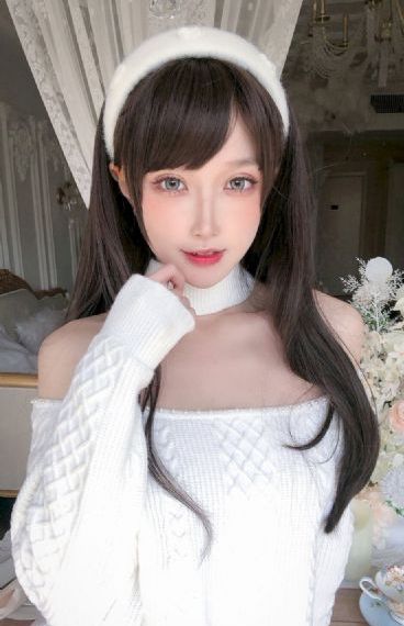 摩天营救高清完整版在线播放_超清免费在线观看