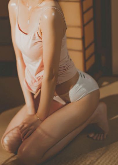 九九重口味_影视大全免费在线观看播放