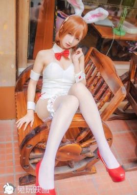 就算是爸爸也想做动漫_1080免费在线播放