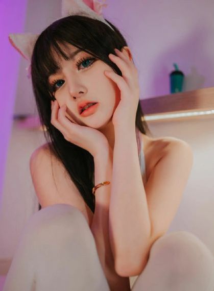 妈妈的朋友51_BD国语免费全集观看