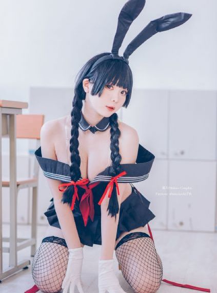 一起同过窗第三季在线观看_BD影视在线观看