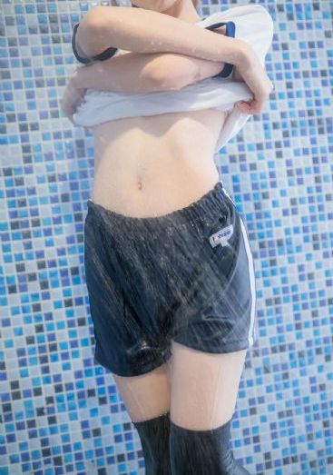 晚娘1_4K天堂在线