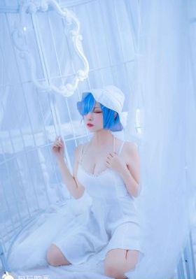 非常男女电影_HD在线播放观看