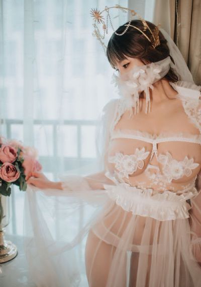 西方大但人文艺术_BD韩语手机在线看