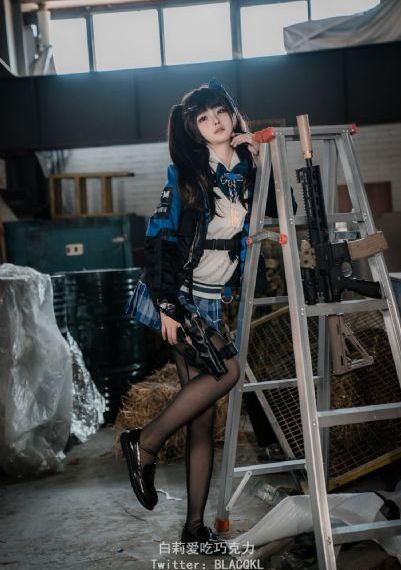欢喜游龙_HD日韩免费观看