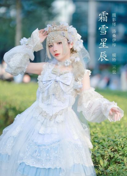 破苞xxxx出血hd_高清电视剧观看
