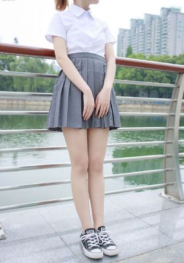 甜豌豆_158分钟完整版动漫免费观看