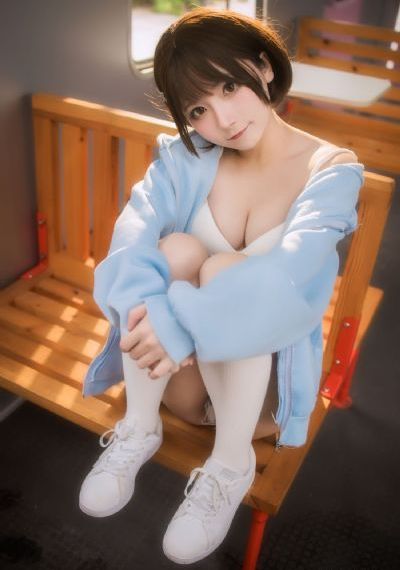 我的秘密生涯电视连续剧_超清神马在线观看