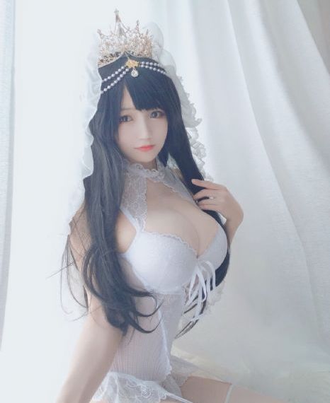 十一天一夜完整版免费在线观看_超清高清视频播放