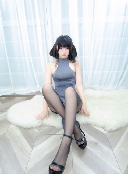 剑灵动漫_BD英语电影在线看