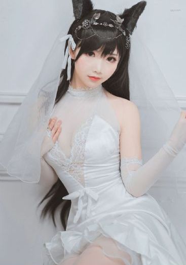 饥饿5_1080在线视频观看