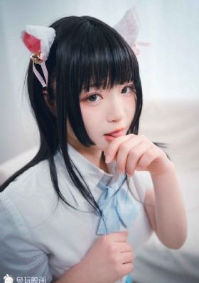 假如时光倒流短剧免费观看_4K电影在线看