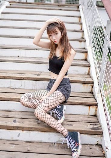 职场妻子的出轨电影_高清日韩免费观看