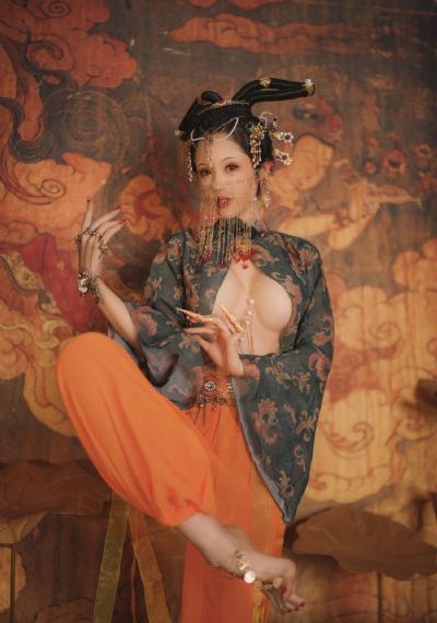 蜜桃视频在线观看入口_蓝光免费观看电视剧