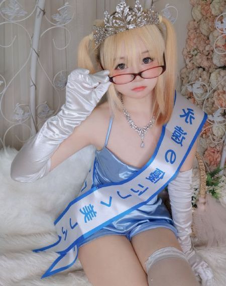 二龙湖村暖花开电视剧_720免费观看最新