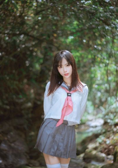 感官之火电影在线观看_BD在线观看完整版