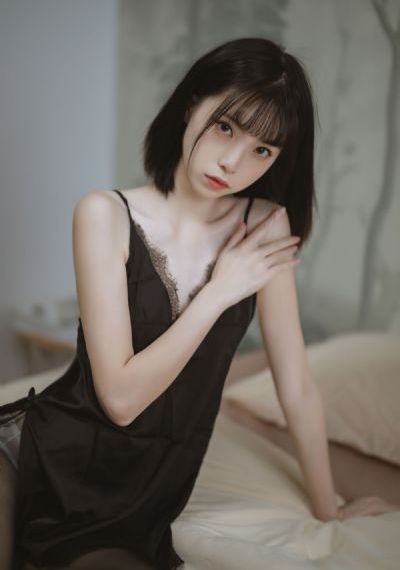温暖的弦 演员表_BD韩语电影在线看
