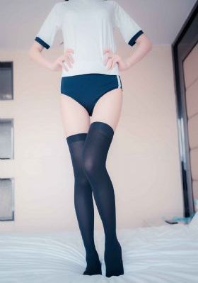 《高压监狱》_1080电影在线观看