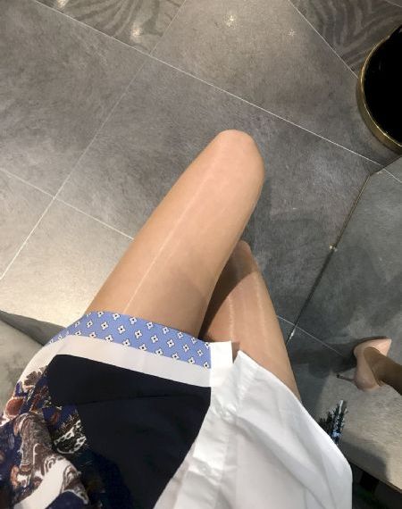 交换的一天_BD国语高清完整版