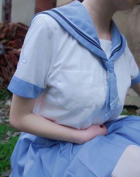 钻石王牌第三季_1080P高清迅雷在线观看