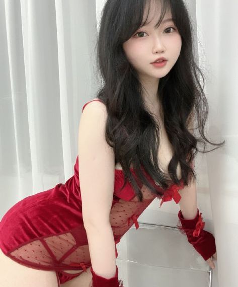 禁锢之地_BD韩语在线观看高清