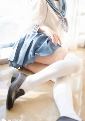 日韩高清免费电影_DVD电影全集观看