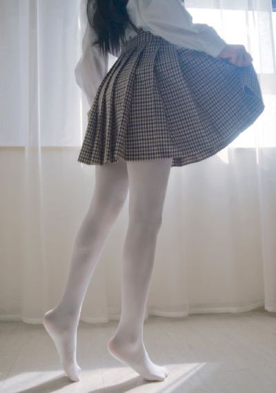 美女的隐私免费看视频_1080P免费全集观看