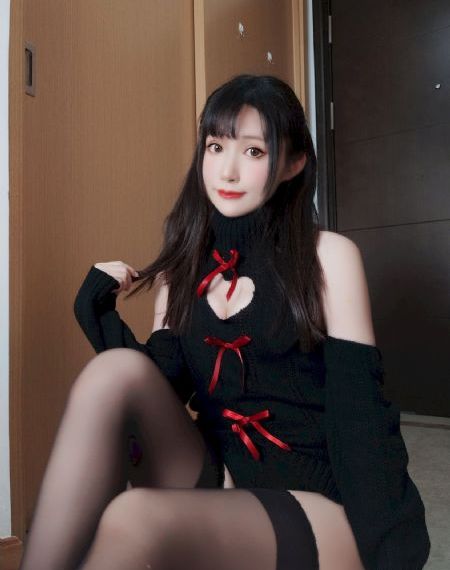 后营露营_蓝光高清在线