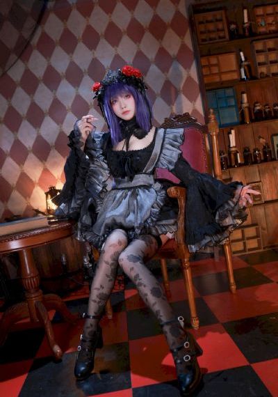便利店少女_BD英语高清视频观看