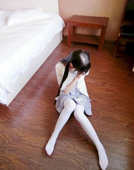 烽火佳人电视剧免费_4K高清电影在线