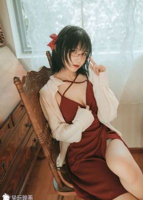 三年片观看免费观看大全动漫_迅雷1080